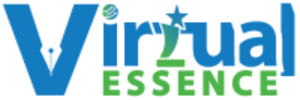 Virtual Essence Logo
